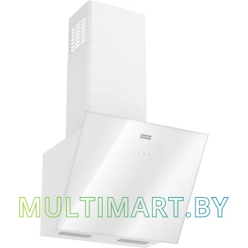 Вытяжка Franke LENS 50 WH (330.0712.213)